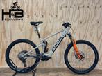 Focus Sam² 6.9 29 inch E-Mountainbike Shimano XT, Fietsen en Brommers, Fietsen | Mountainbikes en ATB, Niet ingevuld, 49 tot 53 cm