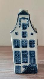 KLM huisje nr. 9, Verzamelen, KLM Huisjes, Ophalen, Zo goed als nieuw, 1 t/m 20