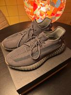 Yeezy Schoenen Maat 45, Kleding | Heren, Ophalen of Verzenden, Gedragen, Zwart, Sneakers of Gympen