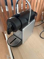 Delonghi Nespresso machine - Werkt goed!, Witgoed en Apparatuur, Koffiezetapparaten, Ophalen, Gebruikt, Espresso apparaat, 1 kopje