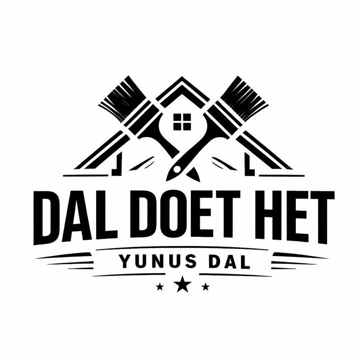 Schilderen & behangen, Diensten en Vakmensen, Schilders en Behangers, Behangen, Binnenschilderwerk, Buitenschilderwerk, Garantie