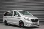 Mercedes-Benz Vito 215PK LANG JB- EDITION FULL € 36.945,00, Automaat, Euro 6, 4 cilinders, Diesel