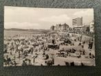 Vlissingen., Verzenden, 1960 tot 1980, Ongelopen, Zeeland