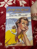 Cissy van Marxveldt Joop ter Heul omnibus 1999, Boeken, Ophalen of Verzenden, Gelezen, Nederland