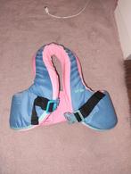 Kinder zwemvest, Watersport en Boten, Ophalen of Verzenden, Zo goed als nieuw, Kind, Reddingsvest of Zwemvest