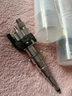Injector 4 stuks 1353758904811, Ophalen, Nieuw, BMW