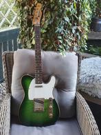 Gezocht: fenix telecaster, Ophalen of Verzenden, Minder dan 50 watt