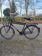 Heren fiets 3 versnelling, Ophalen of Verzenden, Gebruikt, Overige merken