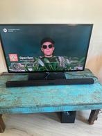 Samsung soundbar, Ophalen of Verzenden, Zo goed als nieuw