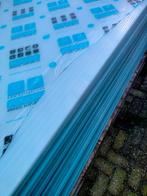 Polycarbonaat platen 16 mm, Dieren en Toebehoren, Vissen | Vijvervissen, Karper of Koi