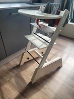 Stoelverhogers voor de Stokke Trip Trap kinderstoel., Kinderen en Baby's, Kinderstoelen, Nieuw, Overige typen, Ophalen of Verzenden