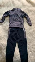 Joggingpak Raizzed, Kinderen en Baby's, Ophalen of Verzenden, Gebruikt, Jongen