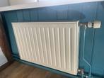 Radson radiator type 22, Doe-het-zelf en Verbouw, Verwarming en Radiatoren, Ophalen, 30 tot 80 cm, Gebruikt, Radiator