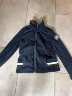 Fleecevest/ body warmer, Dieren en Toebehoren, Verzenden, Dressuur, Bovenkleding