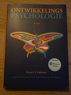 Jill Raymond - Ontwikkelingspsychologie, Verzenden, Jill Raymond; Mary Lou E. Mulvihill; Paul Holdaway; Elaine To..., Zo goed als nieuw