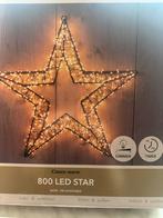 t.k.a. Kerstster, Diversen, Kerst, Ophalen of Verzenden, Zo goed als nieuw
