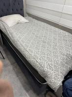 Bed 90/200, Ophalen of Verzenden, Zo goed als nieuw