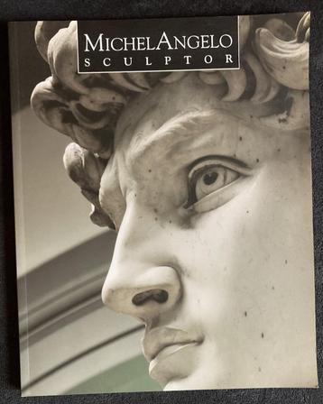 Michelangelo sculptor, Rupert Hodson Italiaanse Renaissance beschikbaar voor biedingen