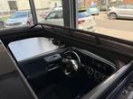 Mercedes-Benz GLA-klasse 250 4MATIC AMG Line, Euro 6, 4 cilinders, 2000 kg, Zwart