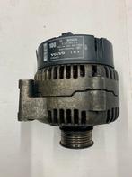 Dynamo Volvo 850 2.5 20v uit 1996, Ophalen, Gebruikt, Volvo
