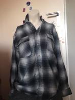 Calvin Klein, Maat 38/40 (M), Overige kleuren, Ophalen of Verzenden, Zo goed als nieuw