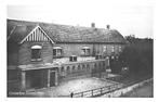963438 Dodewaard Hien Gld 1948 Christelijke School Nette Oud