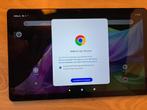 Acer Iconia Tab P10-11, Computers en Software, Android Tablets, 10 inch, Ophalen of Verzenden, Zo goed als nieuw, Usb-aansluiting