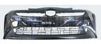 Bumper Toyota Prius 4 IV Lift 19- 52119-47978 Voorbumper MK3, Gebruikt, -, Voor, -