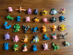 Pokémon poppetjes - verzamelen | €1 per stuk, Verzamelen, Poppetjes en Figuurtjes, Ophalen of Verzenden, Gebruikt