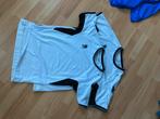 Robey shirt , wit, Ophalen, Zo goed als nieuw