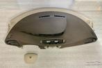 Renault Scenic airbag set 985705473R-A 985705473R 985259927R, Ophalen of Verzenden, Gebruikt, Renault