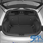 Mat bagageruimte RUBBER KOFFERBAKMAT Seat Leon 5F 5F0061205F, Auto-onderdelen, Interieur en Bekleding, Nieuw, Ophalen of Verzenden