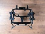 Yamaha XJ600 kuipframe Diversion kuip houder steun XJ 600 S, Ophalen of Verzenden, Gebruikt