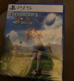 Ps5 spel, Ophalen of Verzenden, Nieuw