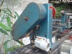 hout draaibank, Ophalen, Gebruikt, Houtdraaibank, 500 tot 1000 mm