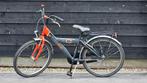 Jongens fiets 24 inch, Fietsen en Brommers, Fietsen | Jongens, Ophalen, Gebruikt, 24 inch