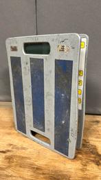 Koudemiddel weegschaal. VB2 100 EC., Ophalen of Verzenden, Niet werkend, Minder dan 60 m³, 3 snelheden of meer