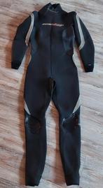 Wetsuit/duikpak dame maat 44   merk prolimit, Watersport en Boten, Watersportkleding, Wetsuit, Gebruikt, Prolimit, Ophalen of Verzenden