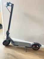E-Scooter te koop, Fietsen en Brommers, Steps, Ophalen, Nieuw, Elektrische step (E-scooter)