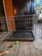 Bench, Ophalen, Zo goed als nieuw