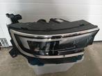 Opel Mokka Koplamp Rechts - Gebruikt, Auto-onderdelen, Verlichting, Ophalen of Verzenden, Gebruikt, Opel