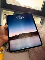 iPad Pro 13 M4 • 2 TB • 100% Batterij • Pencil + Hoes, Computers en Software, Apple iPads, 13 inch of meer, Apple iPad, Nieuw