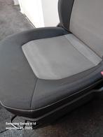 Volkswagen crafter  2017-2026 bijrijdersstoel, Auto-onderdelen, Interieur en Bekleding, Ophalen, Volkswagen