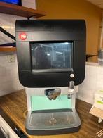 DE koffiezetapparaat, Witgoed en Apparatuur, Ophalen, Zo goed als nieuw