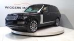 Land rover RANGE ROVER 3.0 SDV6 Autobiography Panodak,Trekh,, Te koop, Panoramadak, 5 stoelen, 3500 kg