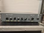 Pemex UMA 75T Mixer/Versterker, Ophalen of Verzenden, Gebruikt, Minder dan 500 watt, Keyboardversterker