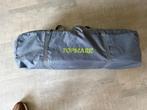 Campingbed kind merk Topmark, Ophalen, Gebruikt, Reisbedje