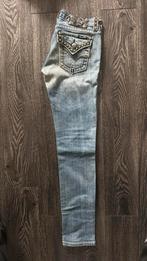 Miss me jeans maat 27, Ophalen of Verzenden