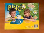 Bingo set, Vijf spelers of meer, Ophalen of Verzenden, Zo goed als nieuw