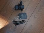 Jim M-75 Signaal versterker, Ophalen of Verzenden, Gebruikt, Antenne